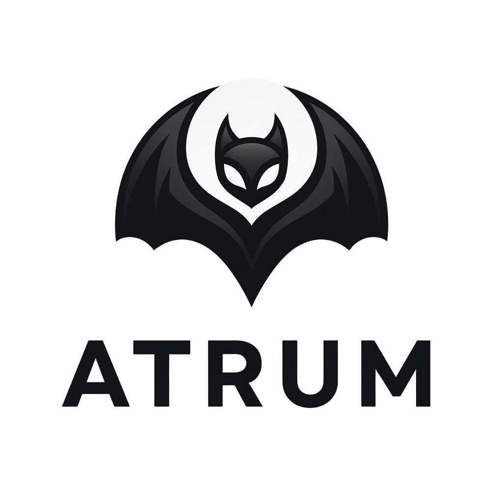 ATRUM WEAR