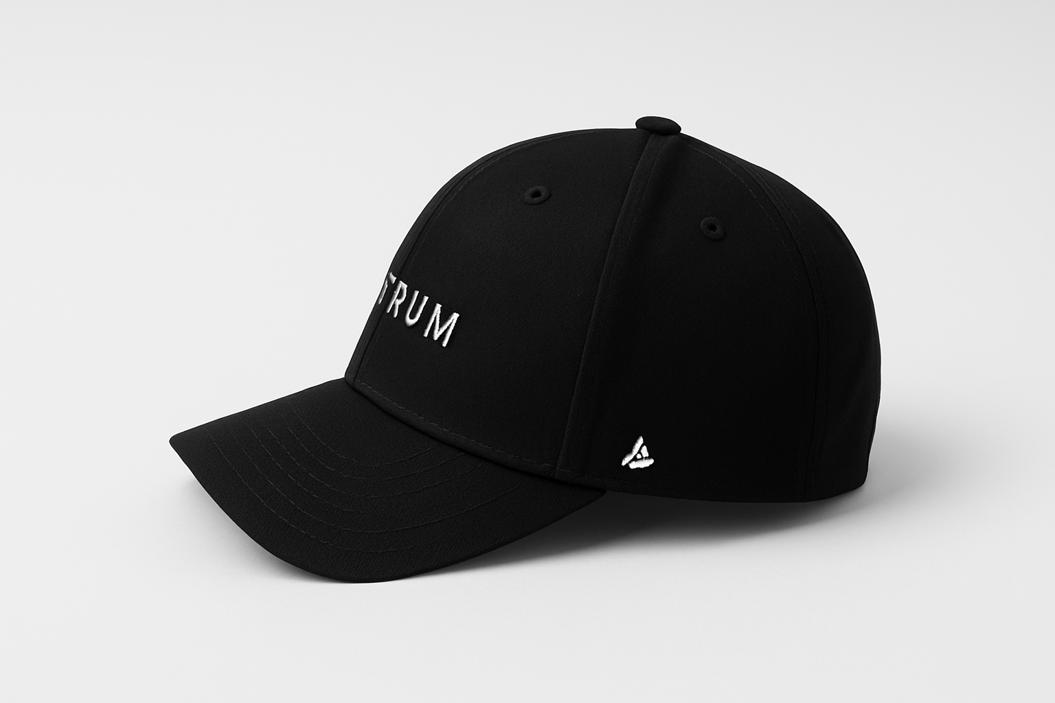 Vigoris Baseball Cap | ATRUM